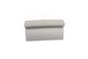 Seat Depth Adjustment Handle 8W0882609 — photo 1
