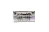 Seat Depth Adjustment Handle 8W0882609 — photo 2