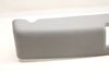 Seat Depth Adjustment Trim / Cover 8W0881793 — photo 2