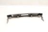 Seat Depth Adjustment Trim / Cover 8W0881793 — photo 3