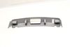 Seat Depth Adjustment Trim / Cover 8W0881793 — photo 4