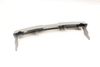 Seat Depth Adjustment Trim / Cover 8W0881793 — photo 3