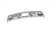 Seat Depth Adjustment Trim / Cover 8W0881793 — photo 4