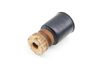Strut / Shock Rubber Stop 8K0412131F — photo 1