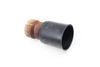 Strut / Shock Rubber Stop 8K0412131F — photo 2