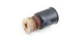 Strut / Shock Rubber Stop 8K0412131F — photo 1
