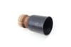 Strut / Shock Rubber Stop 8K0412131F — photo 2