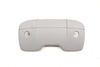 Upper Seat Backrest Trim 4M0881590 — photo 1