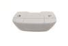 Upper Seat Backrest Trim 4M0881590 — photo 2