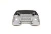 Upper Seat Backrest Trim 4M0881590 — photo 3