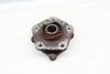 Wheel Bearing 8W0407625P — photo 1