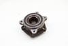 Wheel Bearing 8W0407625P — photo 2