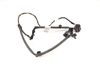 Seat Belt Warning System Wiring Harness 8W0971365B — photo 1