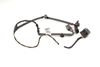 Seat Belt Warning System Wiring Harness 8W0971365B — photo 2