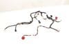 Seat Frame Wiring Harness 8W0971366Q — photo 1