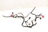 Seat Frame Wiring Harness 8W0971366Q — photo 3