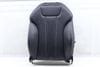 Upper Seat Backrest Cushion Assembly 8W0881805G — photo 1