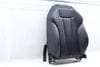 Upper Seat Backrest Cushion Assembly 8W0881805G — photo 3