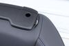 Upper Seat Backrest Cushion Assembly 8W0881805G — photo 4
