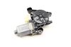 Window Lifter Motor 8W0959802 — photo 1