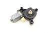 Window Lifter Motor 8W0959802 — photo 2