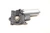 Sunroof / Sun Roof Motor 4M0959591 — photo 2