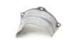 CV Axle Shaft Shield 8W0407720A — photo 1