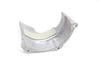 CV Axle Shaft Shield 8W0407720A — photo 2