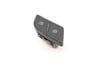 Door Lock / Unlock Switch 8W2962108B — photo 1