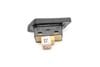 Door Lock / Unlock Switch 8W2962108B — photo 2