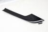 Door Panel Trim / Molding 8W0867410AA — photo 1