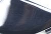 Door Panel Trim / Molding 8W0867410AA — photo 3