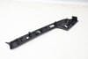 Door Panel Trim / Molding 8W0867410AA — photo 4