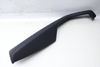 Door Pull Handle / Armrest 8W0867174A — photo 1