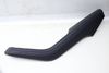 Door Pull Handle / Armrest 8W0867174A — photo 2