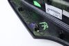 Door Pull Handle / Armrest 8W0867174A — photo 3