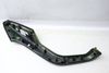 Door Pull Handle / Armrest 8W0867174A — photo 4