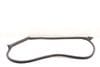Door Seal / Weather Stripping (INNER) 8W8831708 — photo 1