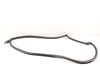 Door Seal / Weather Stripping (INNER) 8W8831708 — photo 2