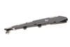 Door Seal / Weather Stripping Mount Bracket 8W8837152 — photo 1