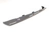 Door Seal / Weather Stripping Mount Bracket 8W8837152 — photo 2