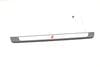 Door Sill / Scuff Panel / Light Bar (S) 8W0947418A — photo 1