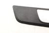 Door Sill / Scuff Panel / Light Bar (S) 8W0947418A — photo 3