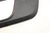 Door Sill / Scuff Panel / Light Bar (S) 8W0947418A — photo 4