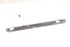 Door Sill / Scuff Panel / Light Bar (S) 8W0947418A — photo 5