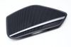 Door Speaker Grille / Cover (B&O) 8W0035144 — photo 1