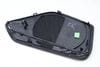 Door Speaker Grille / Cover (B&O) 8W0035144 — photo 3