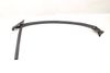 Door / Window Slot Seal (INNER) 8W8837480A — photo 1