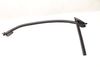 Door / Window Slot Seal (INNER) 8W8837480A — photo 2