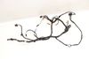 Door Wiring Harness 8W8971030G — photo 1